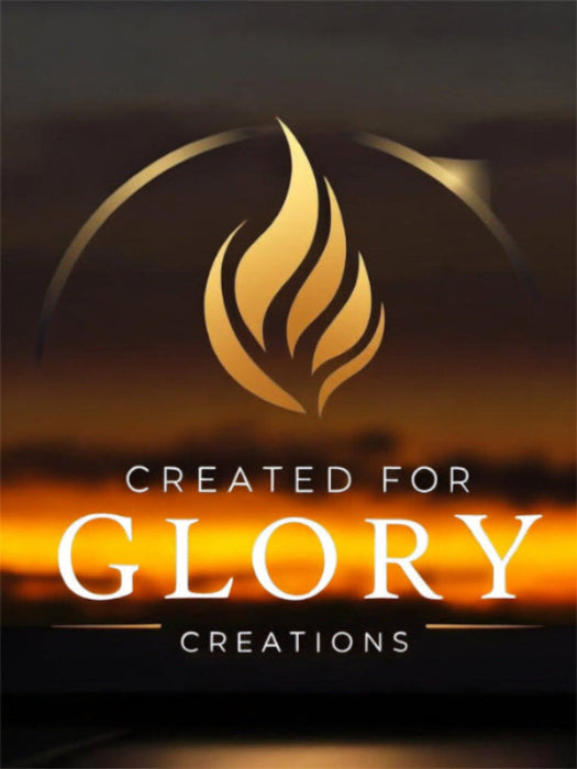 Created for Glory Creations